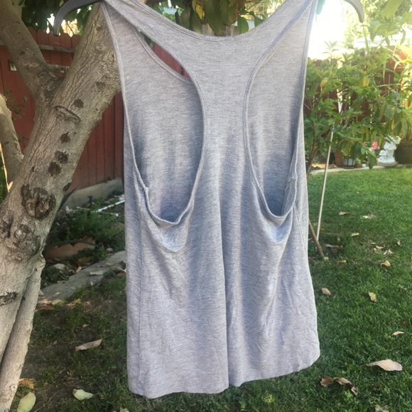 🇺🇸 Tank Top! - Picture 3 of 3